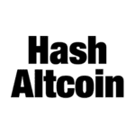 Hash Altcoin