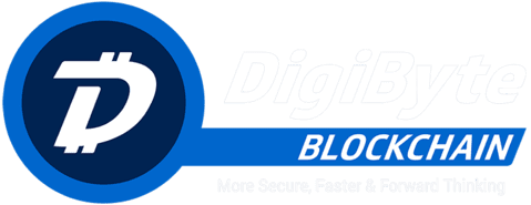 DigiByte Blockchain