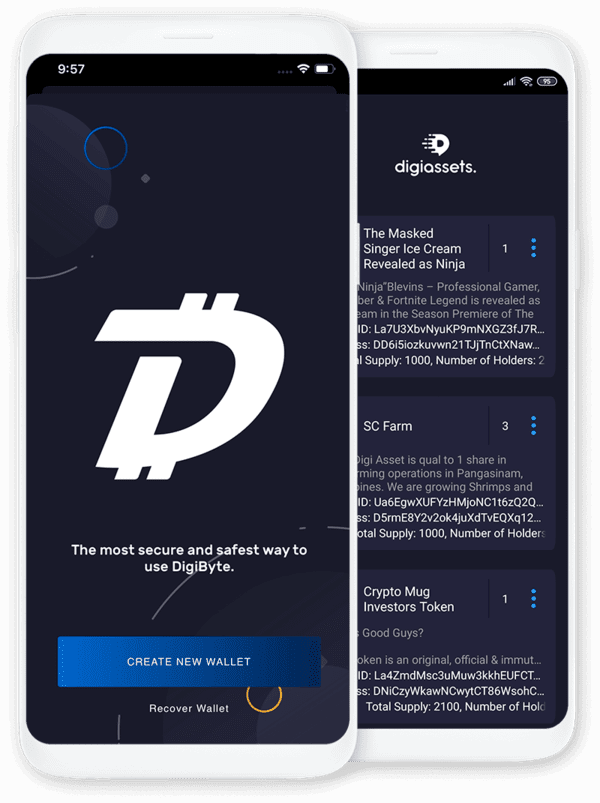 Dgb cryptocurrency wiki btc news cointelegraph
